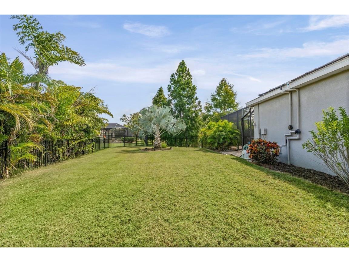 7303 55th Street E Ellenton FL 34222 A4668166 image52