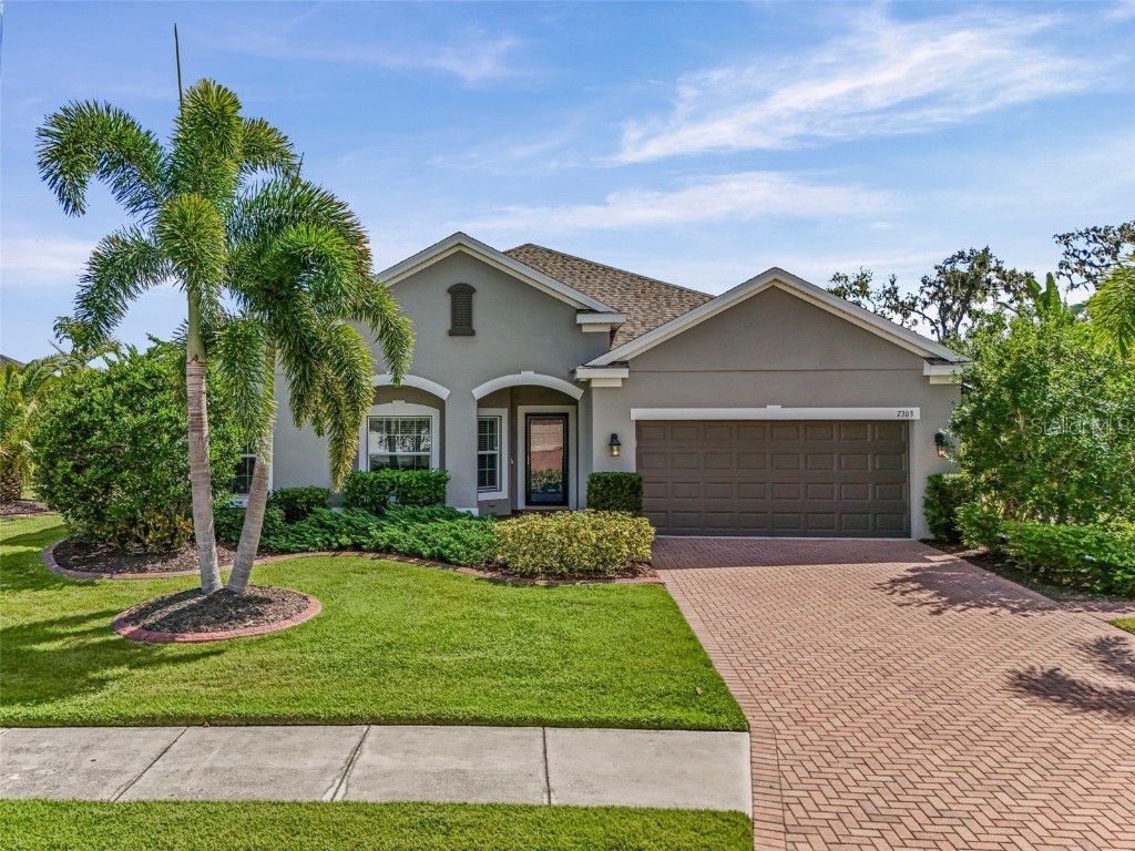 7303 55th Street E Ellenton FL 34222 A4668166 image53