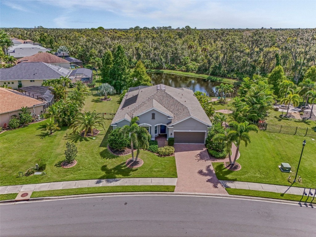 7303 55th Street E Ellenton FL 34222 A4668166 image54