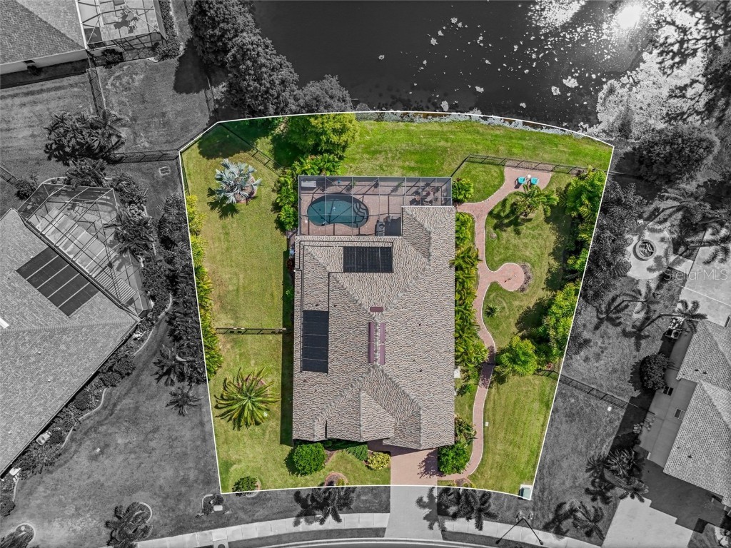 7303 55th Street E Ellenton FL 34222 A4668166 image55
