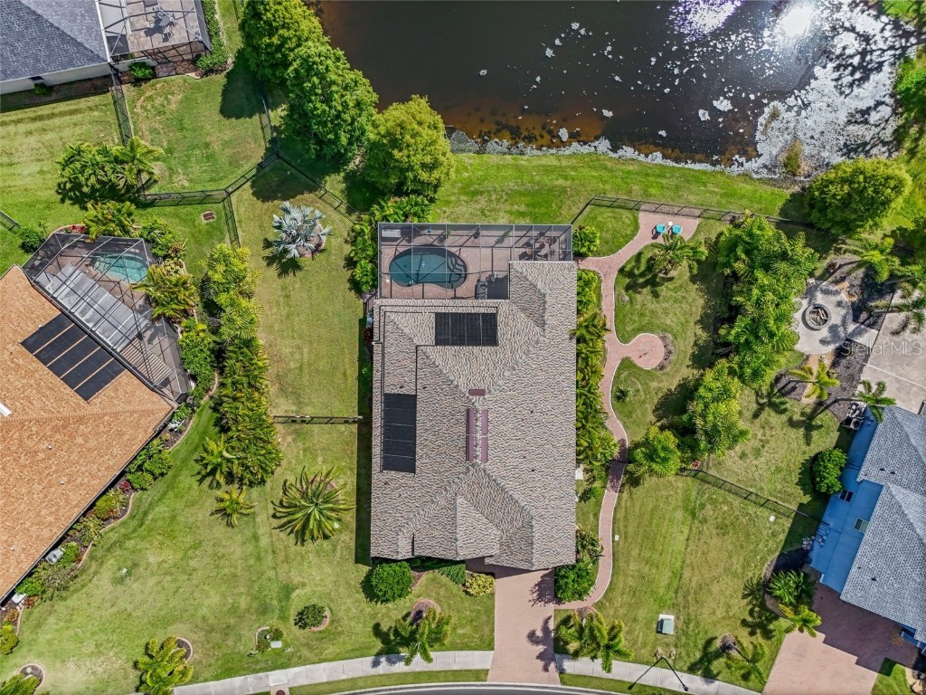 7303 55th Street E Ellenton FL 34222 A4668166 image56