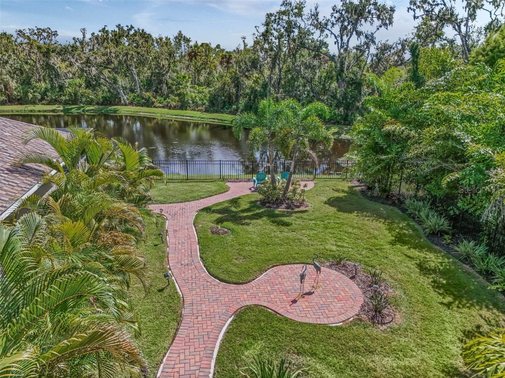 7303 55th Street E Ellenton FL 34222 A4668166 image57