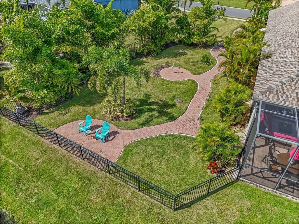 7303 55th Street E Ellenton FL 34222 A4668166 image58