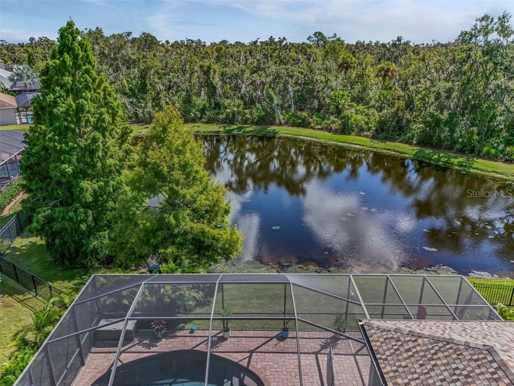 7303 55th Street E Ellenton FL 34222 A4668166 image59