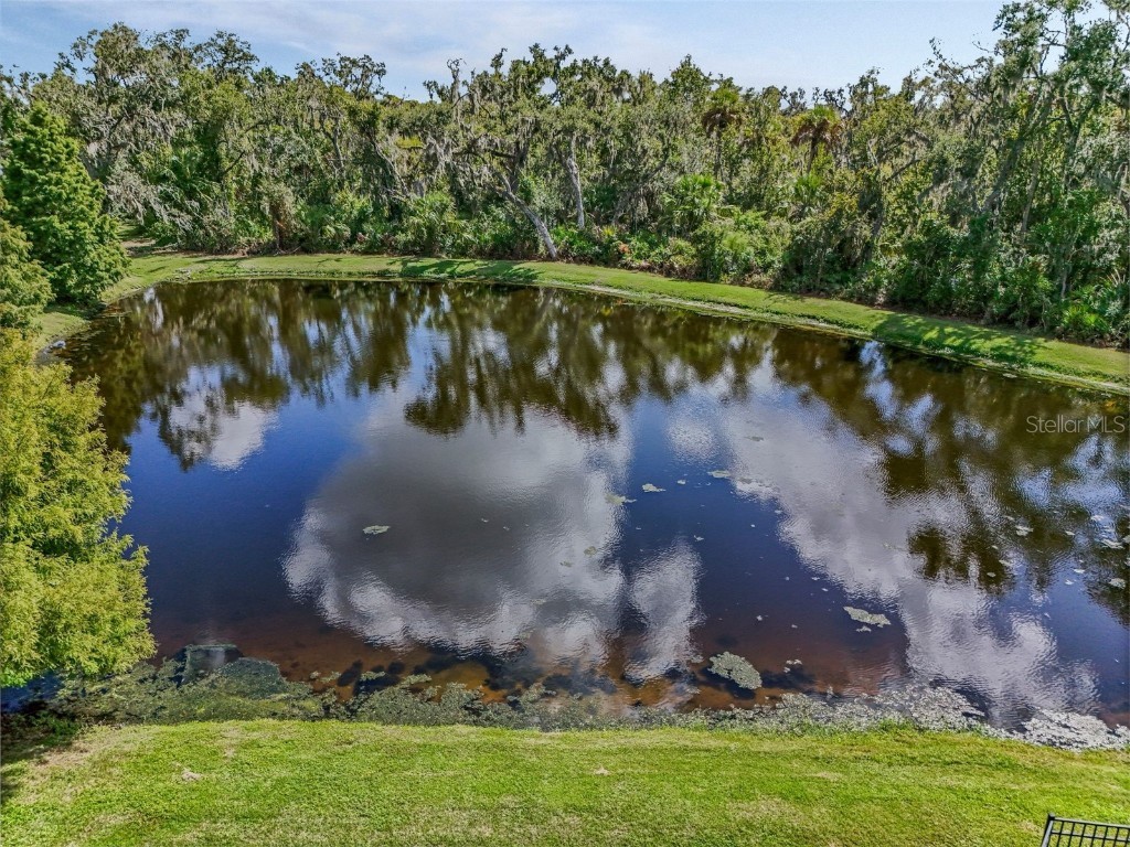 7303 55th Street E Ellenton FL 34222 A4668166 image60
