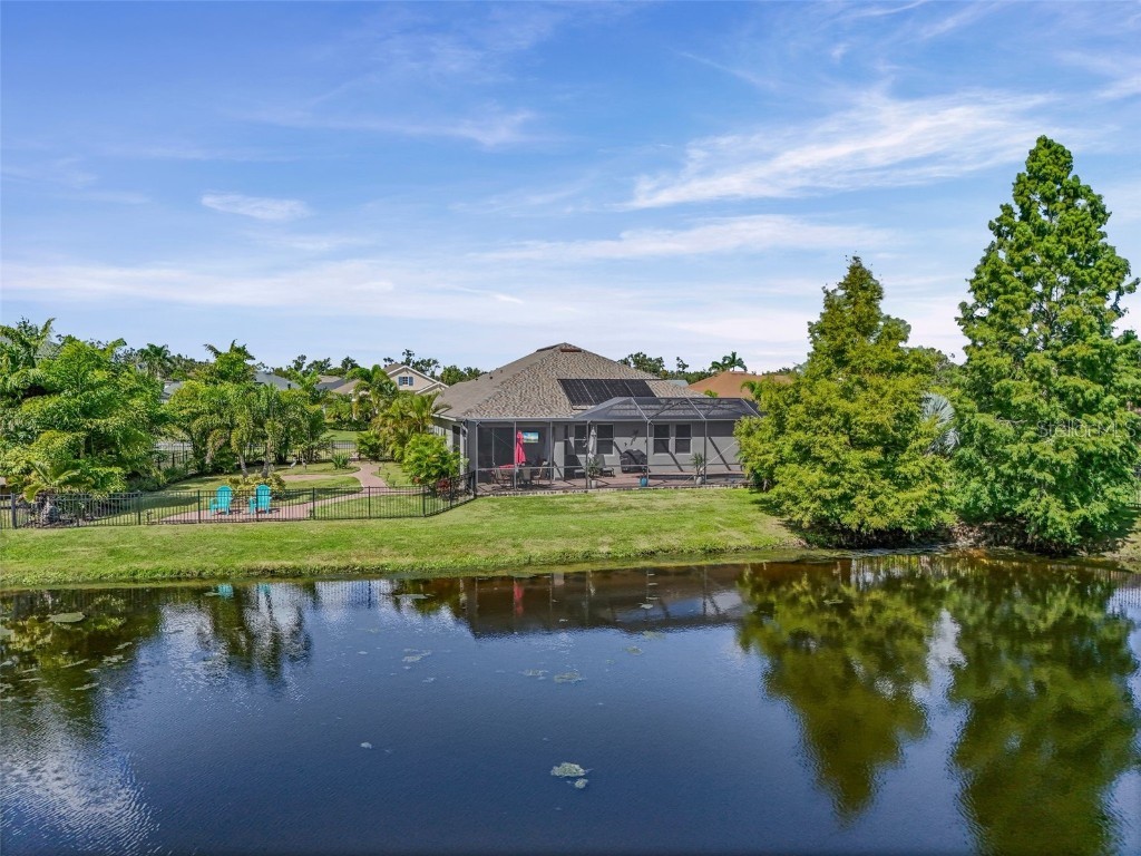 7303 55th Street E Ellenton FL 34222 A4668166 image61