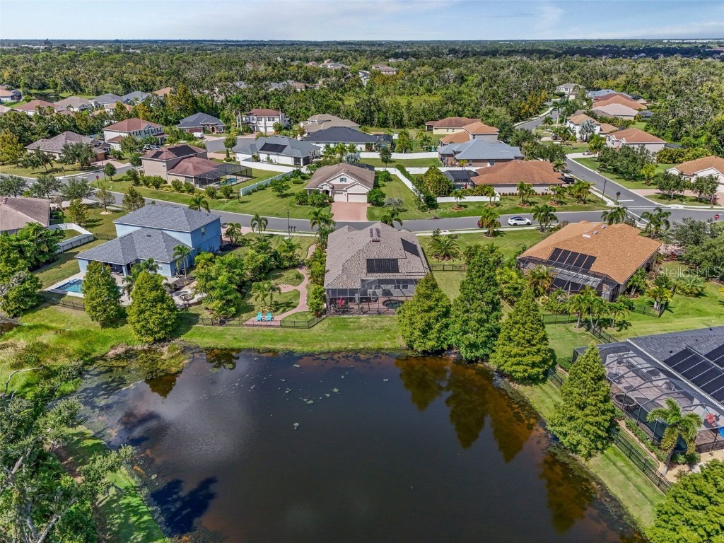 7303 55th Street E Ellenton FL 34222 A4668166 image62