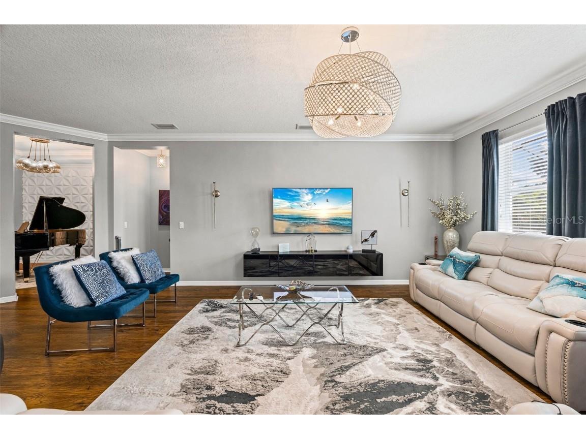 7303 55th Street E Ellenton FL 34222 A4668166 image8