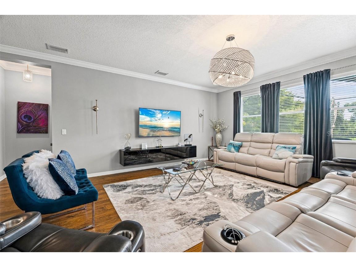 7303 55th Street E Ellenton FL 34222 A4668166 image9