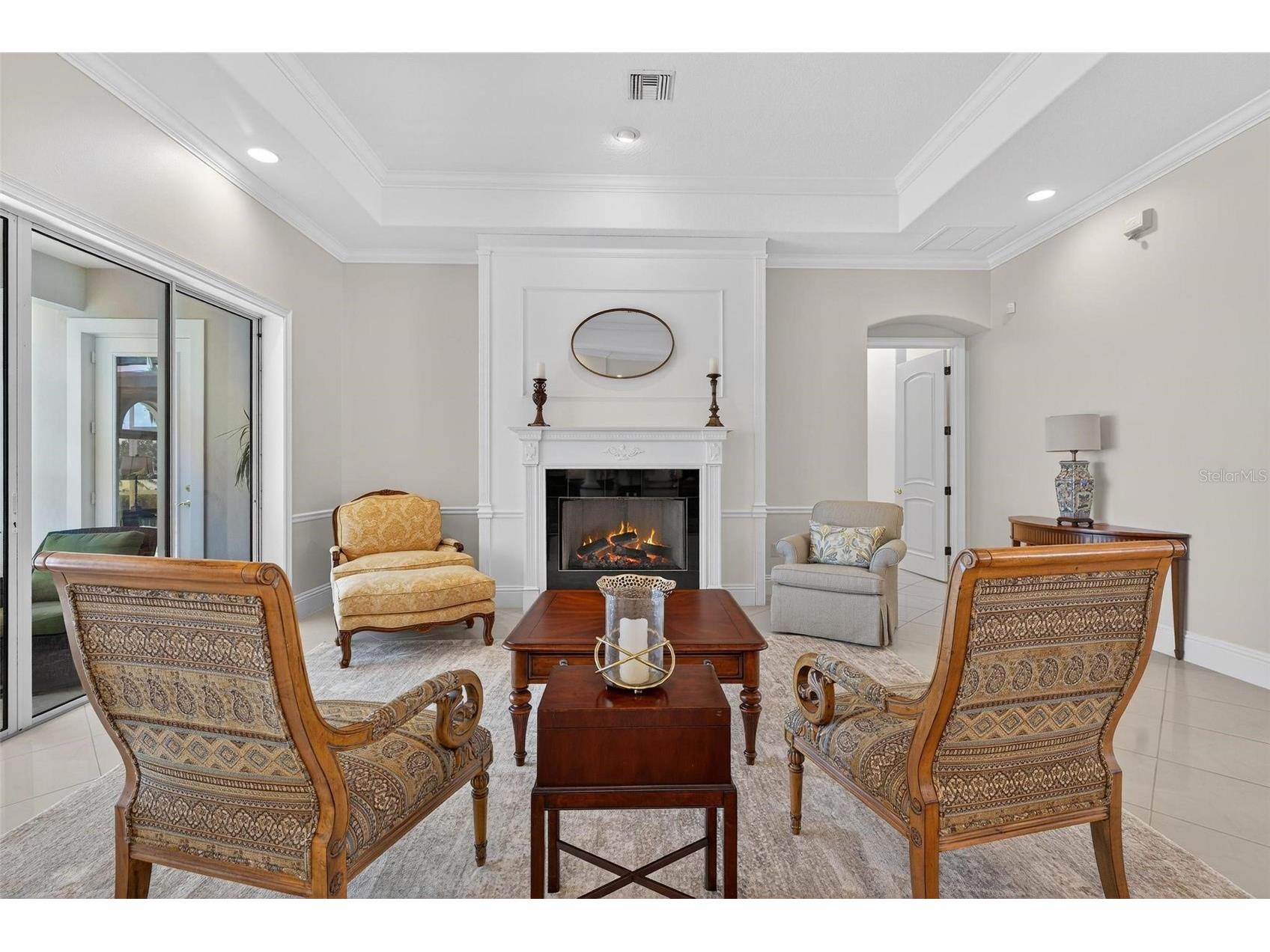 7303 Birds Nest Court Yalaha FL 34797 - LAKE HARRIS O6382514 image14