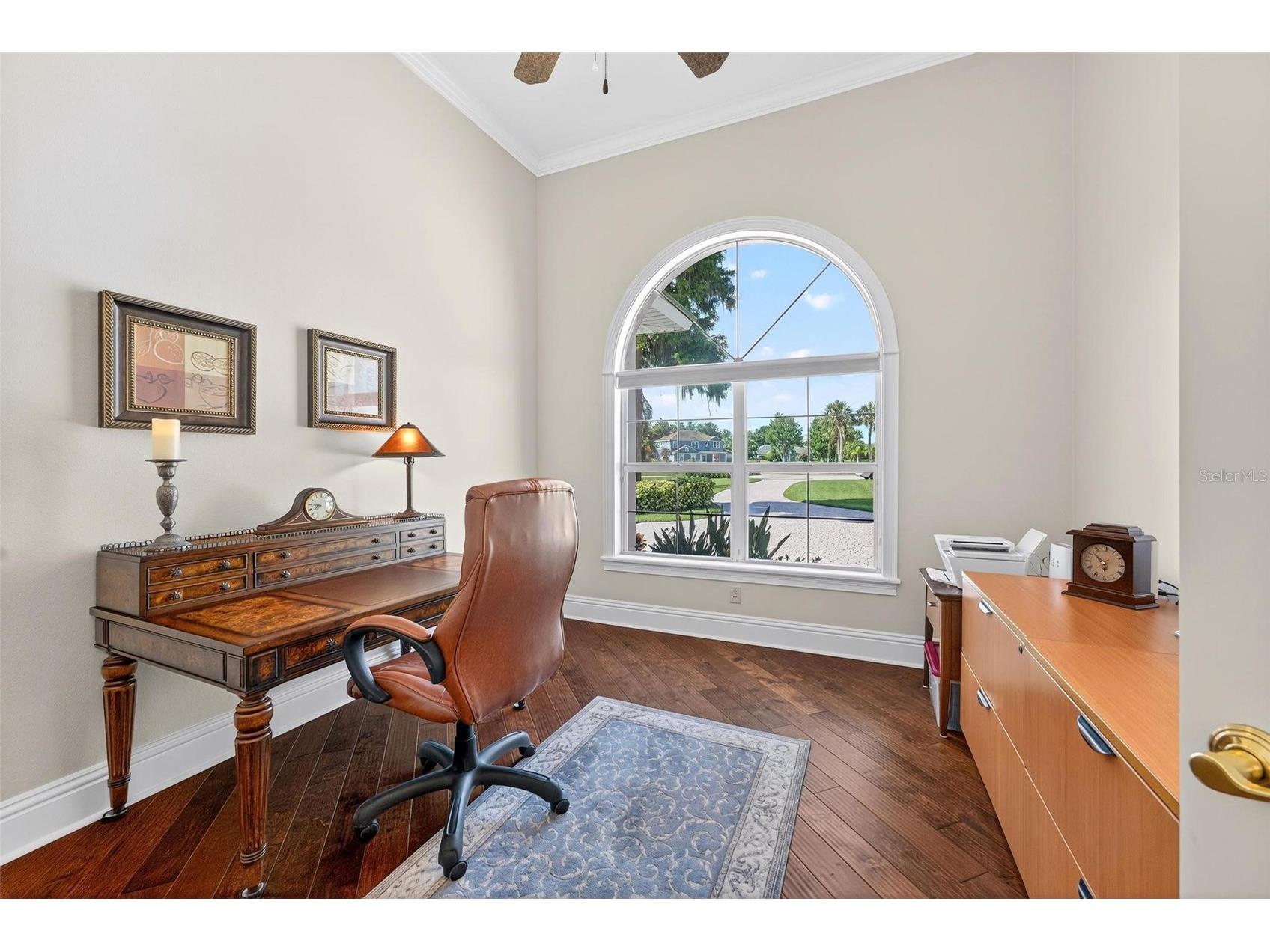 7303 Birds Nest Court Yalaha FL 34797 - LAKE HARRIS O6382514 image15