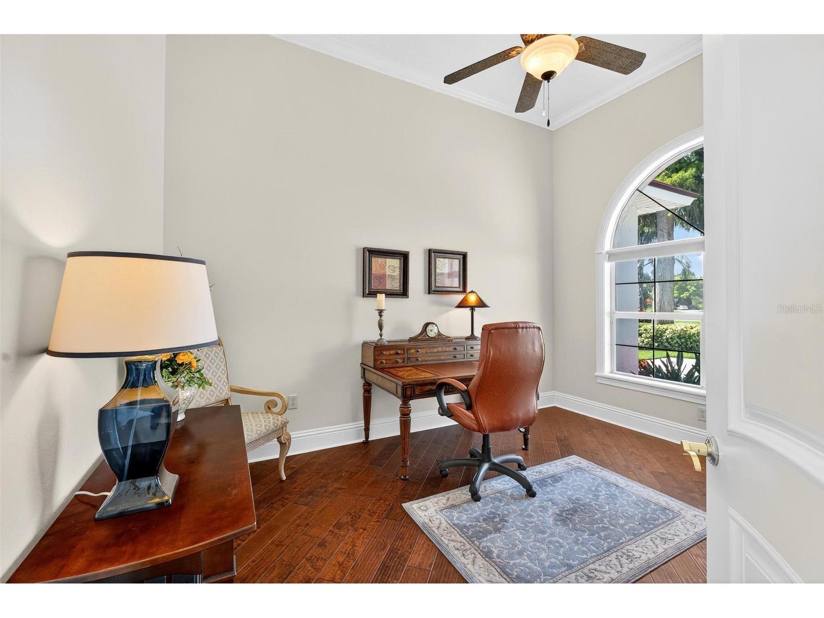 7303 Birds Nest Court Yalaha FL 34797 - LAKE HARRIS O6382514 image16