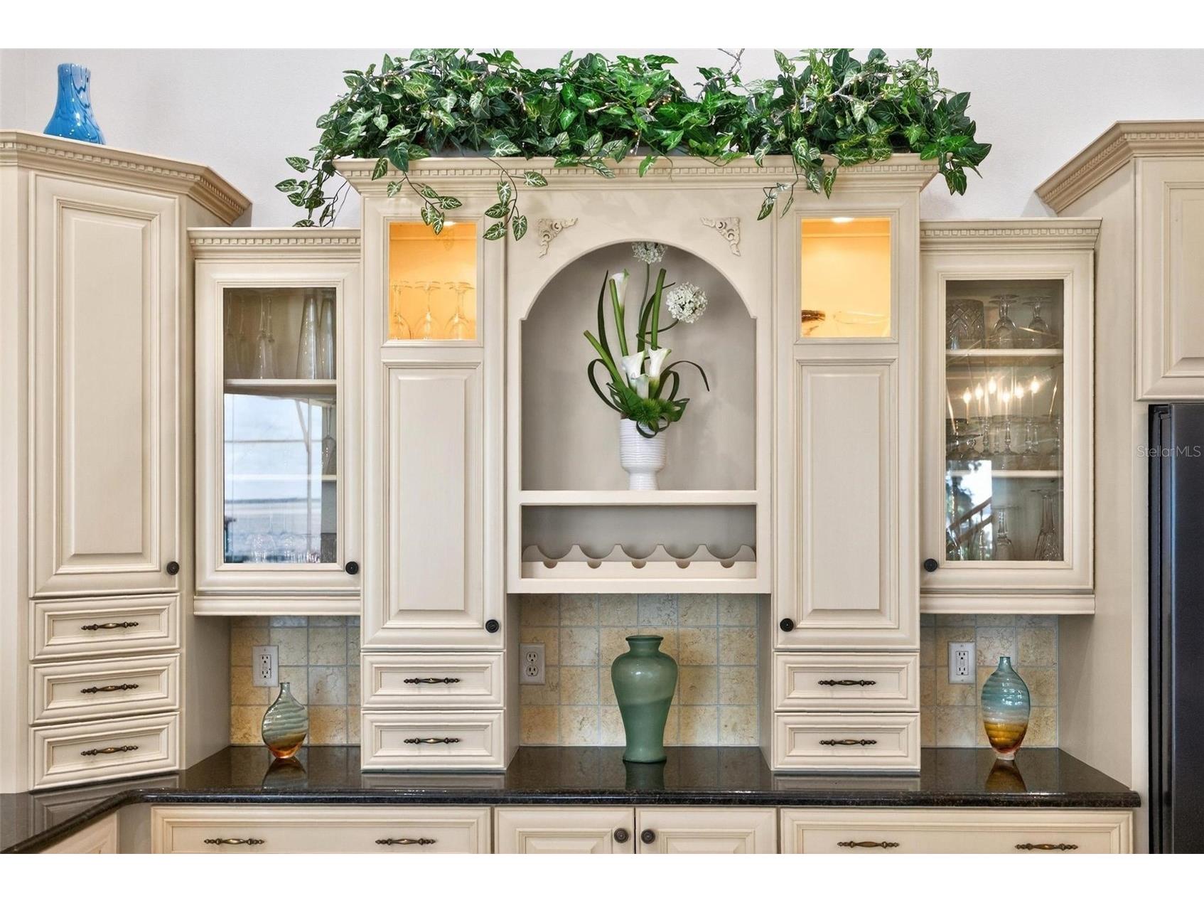 7303 Birds Nest Court Yalaha FL 34797 - LAKE HARRIS O6382514 image21