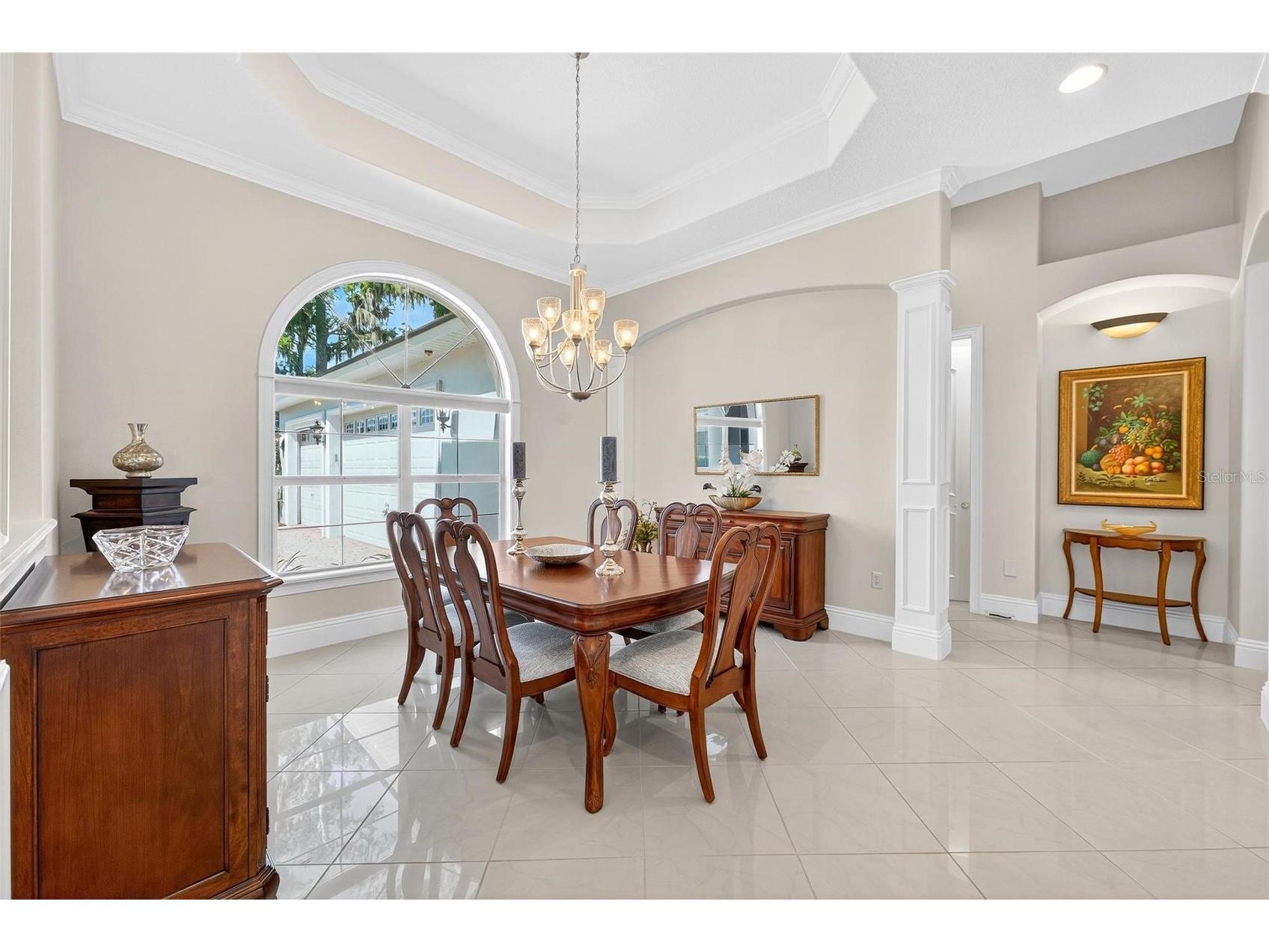 7303 Birds Nest Court Yalaha FL 34797 - LAKE HARRIS O6382514 image23