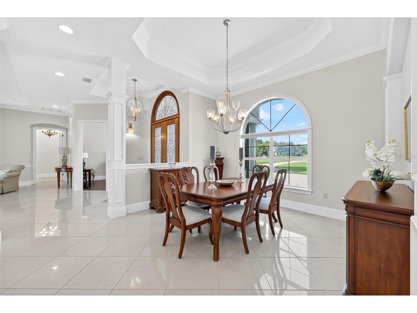 7303 Birds Nest Court Yalaha FL 34797 - LAKE HARRIS O6382514 image24