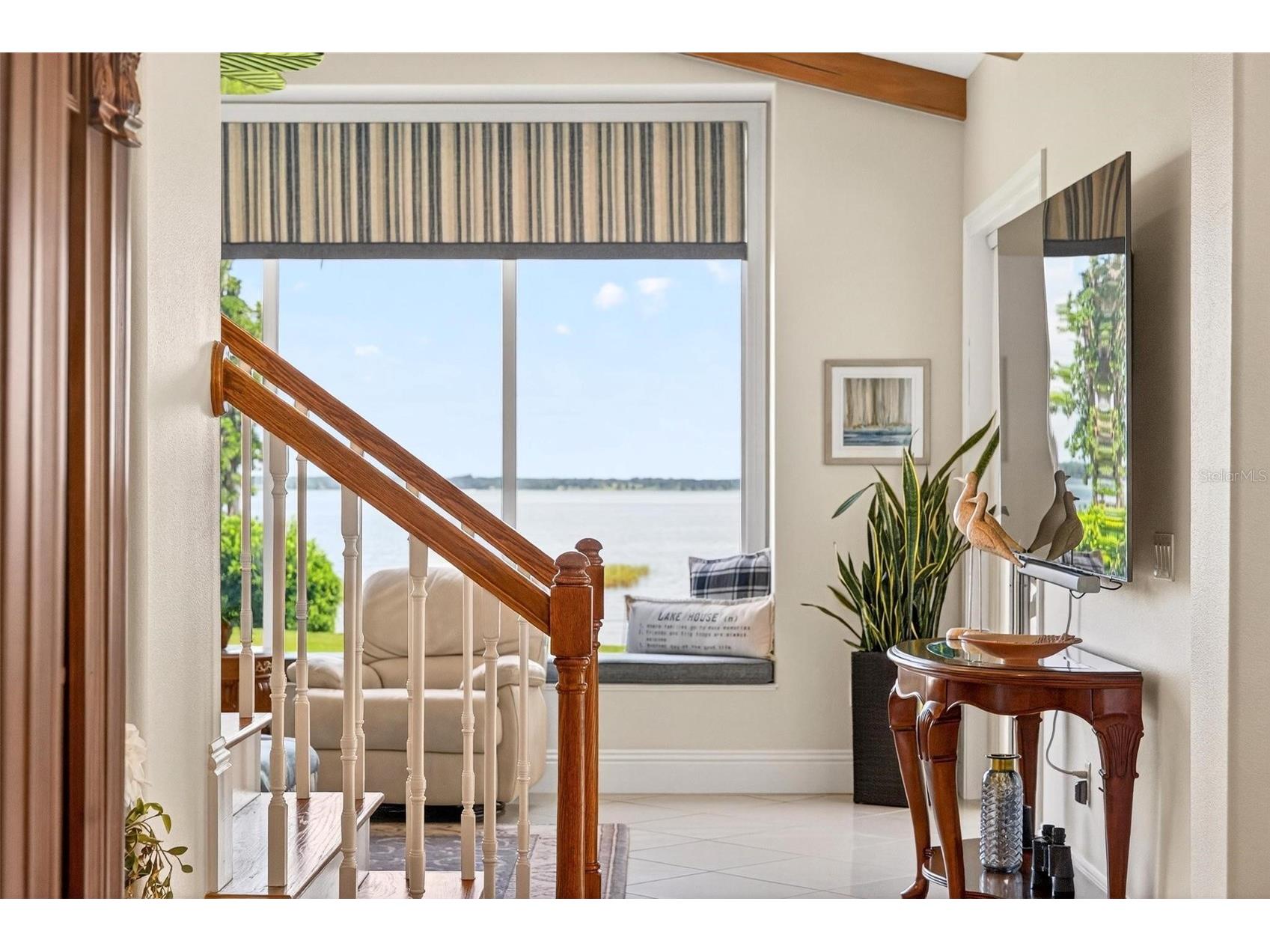 7303 Birds Nest Court Yalaha FL 34797 - LAKE HARRIS O6382514 image30