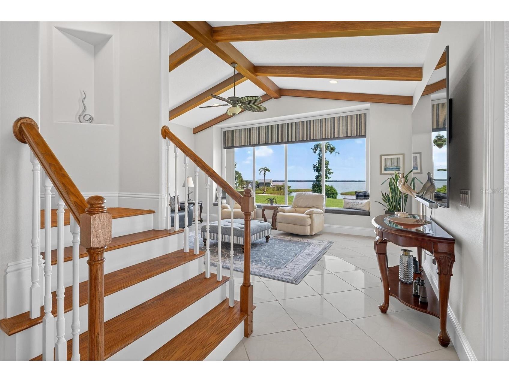 7303 Birds Nest Court Yalaha FL 34797 - LAKE HARRIS O6382514 image31