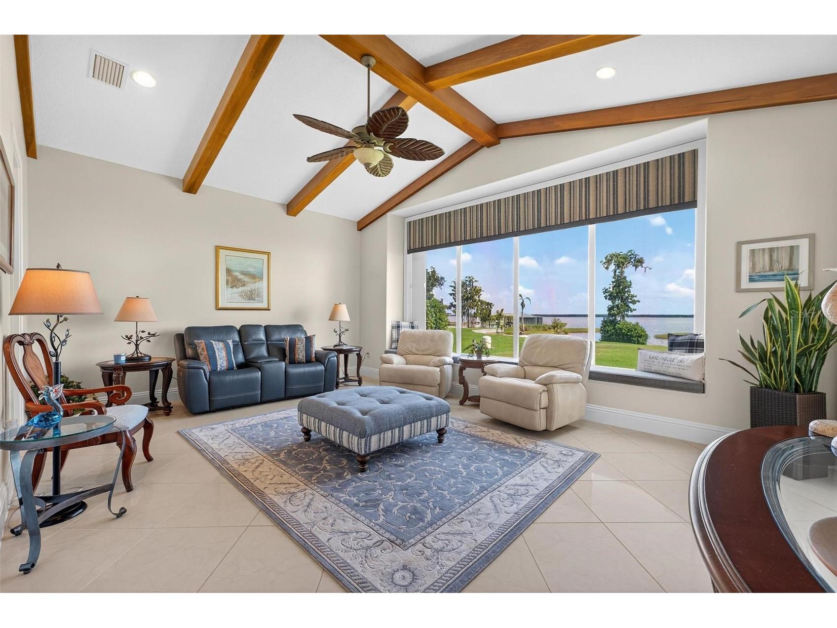 7303 Birds Nest Court Yalaha FL 34797 - LAKE HARRIS O6382514 image32