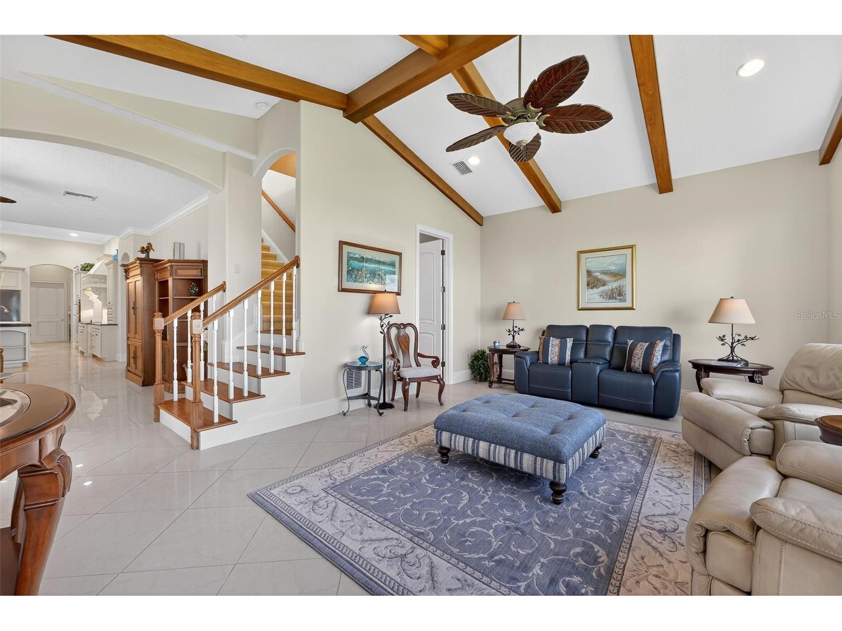 7303 Birds Nest Court Yalaha FL 34797 - LAKE HARRIS O6382514 image33