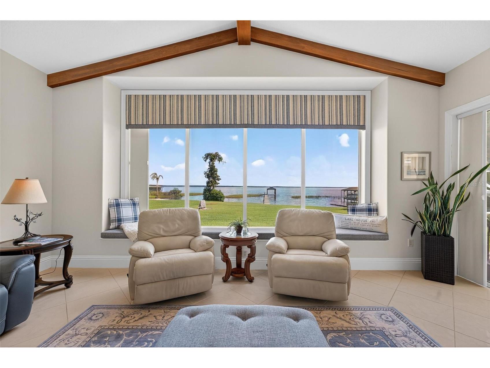 7303 Birds Nest Court Yalaha FL 34797 - LAKE HARRIS O6382514 image34