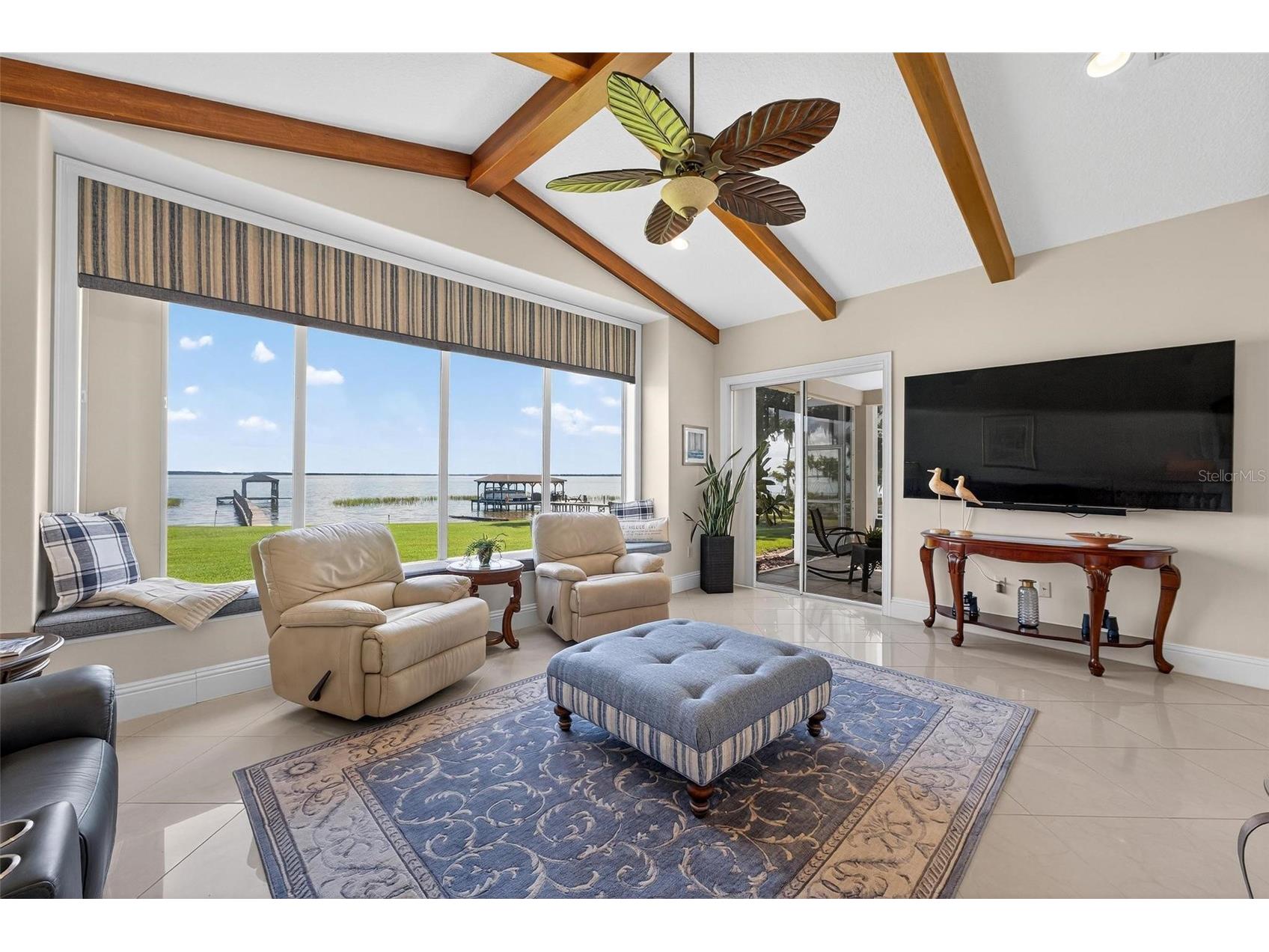 7303 Birds Nest Court Yalaha FL 34797 - LAKE HARRIS O6382514 image35