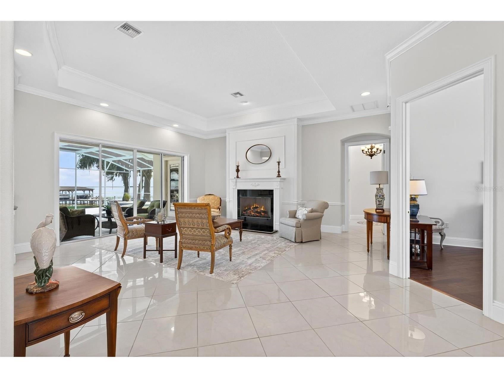 7303 Birds Nest Court Yalaha FL 34797 - LAKE HARRIS O6382514 image36