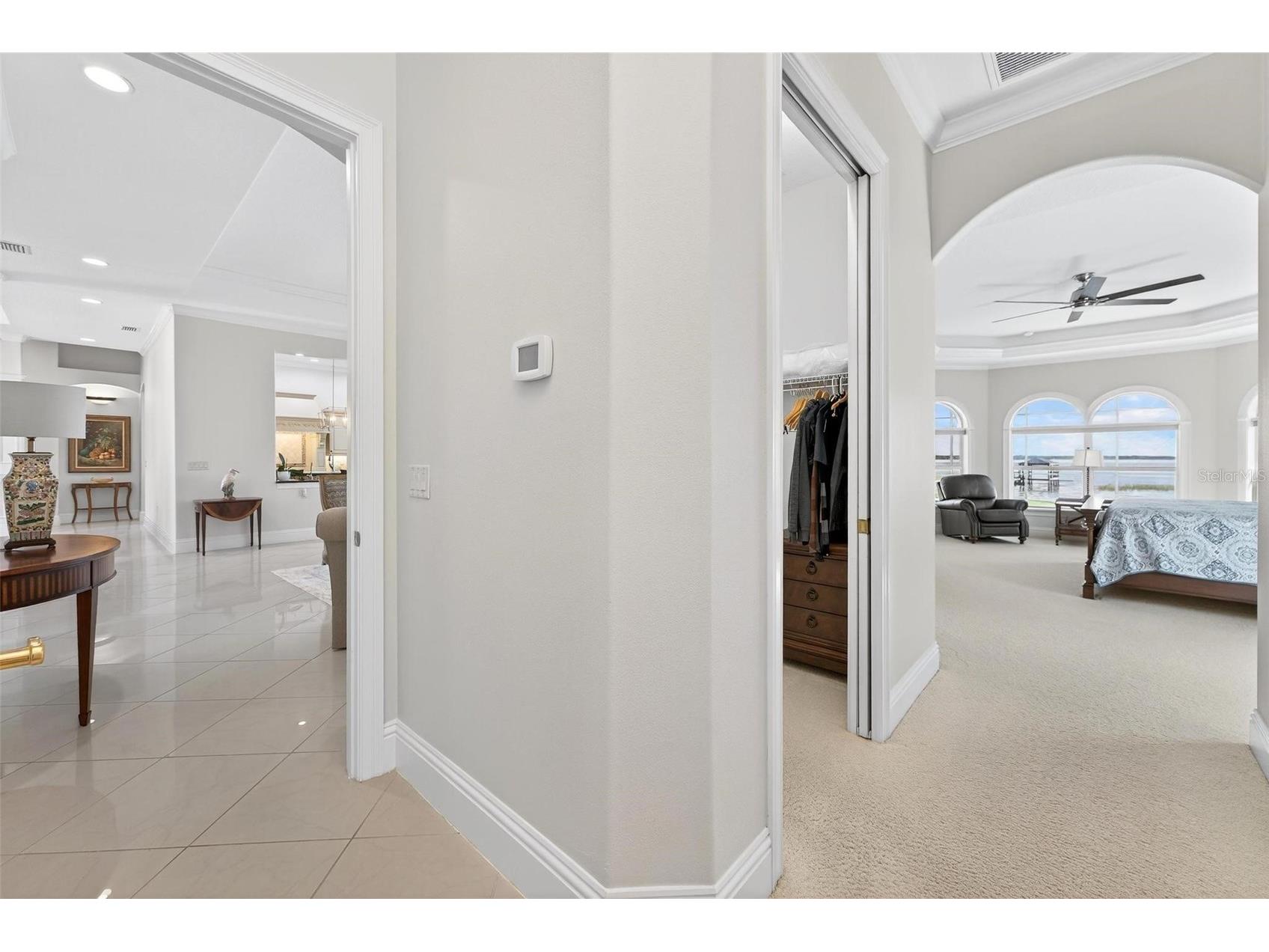 7303 Birds Nest Court Yalaha FL 34797 - LAKE HARRIS O6382514 image37