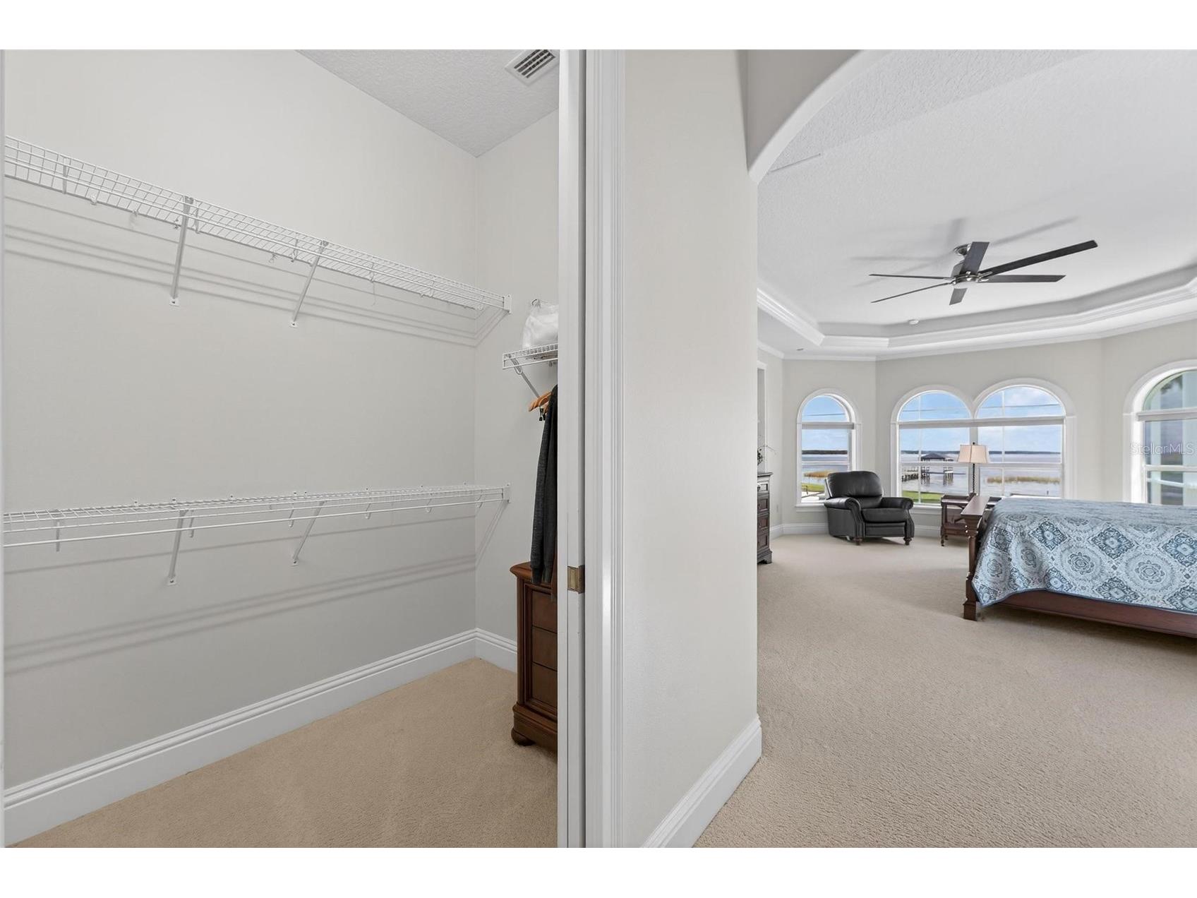 7303 Birds Nest Court Yalaha FL 34797 - LAKE HARRIS O6382514 image41