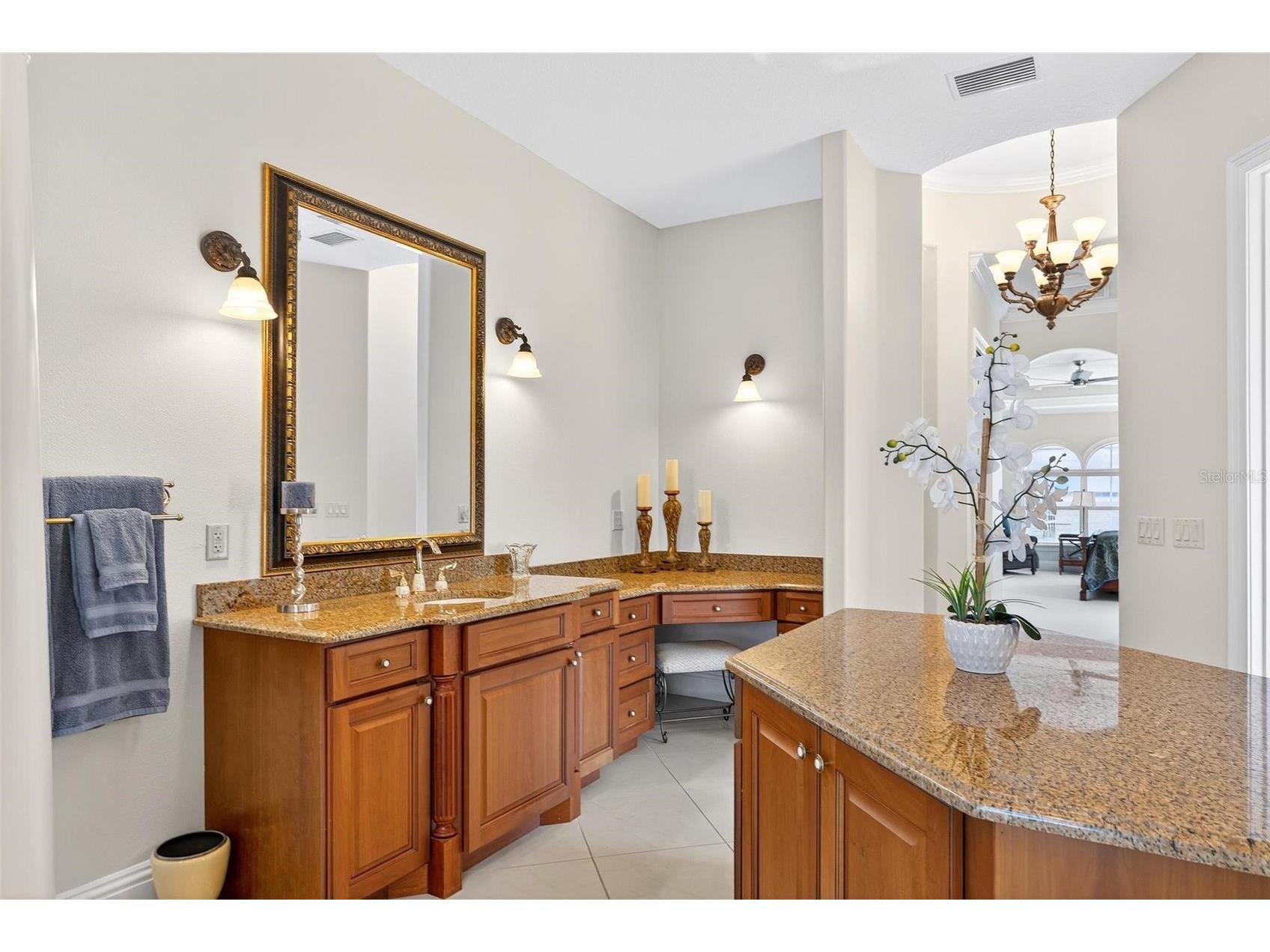 7303 Birds Nest Court Yalaha FL 34797 - LAKE HARRIS O6382514 image42