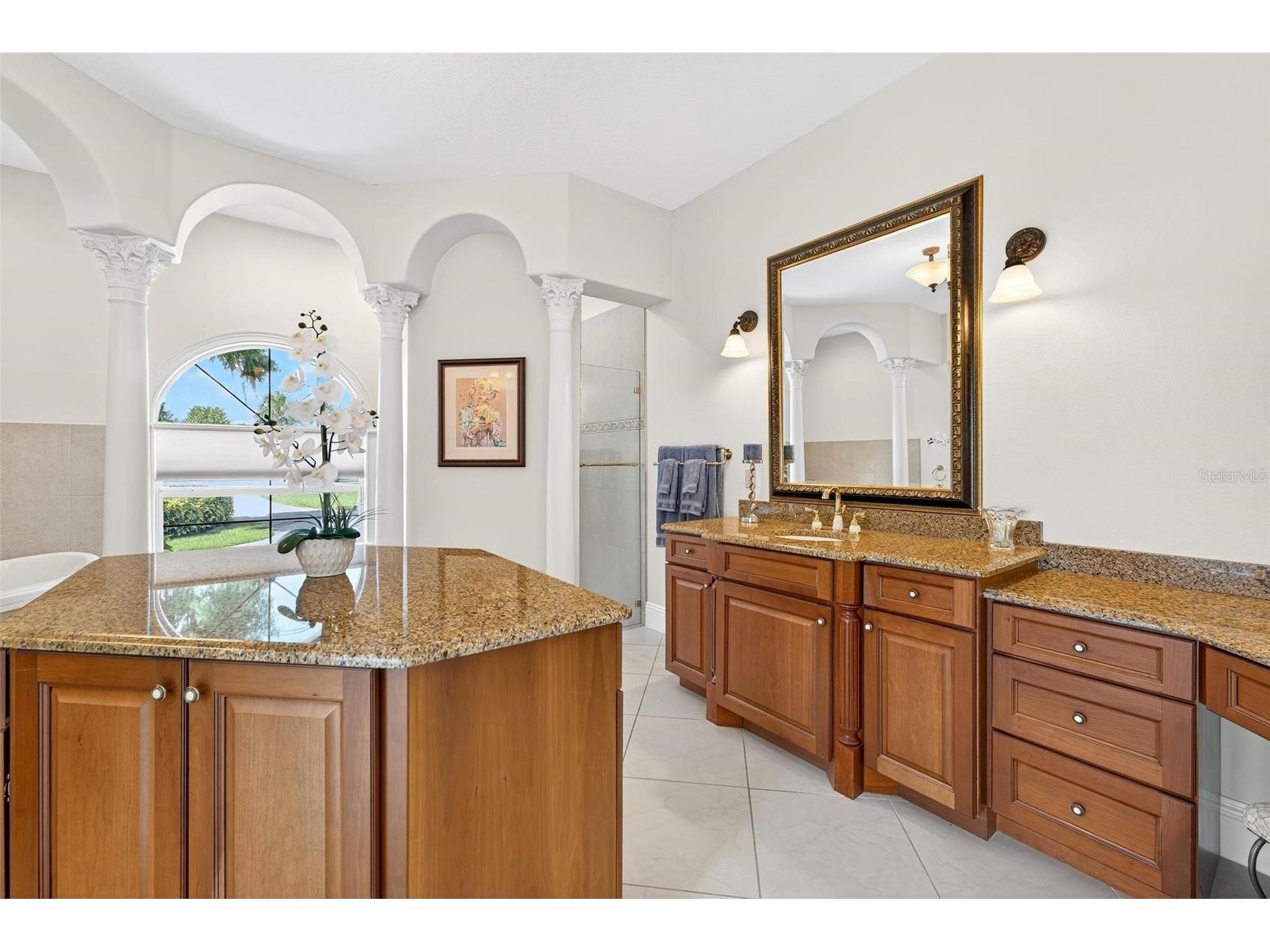 7303 Birds Nest Court Yalaha FL 34797 - LAKE HARRIS O6382514 image44