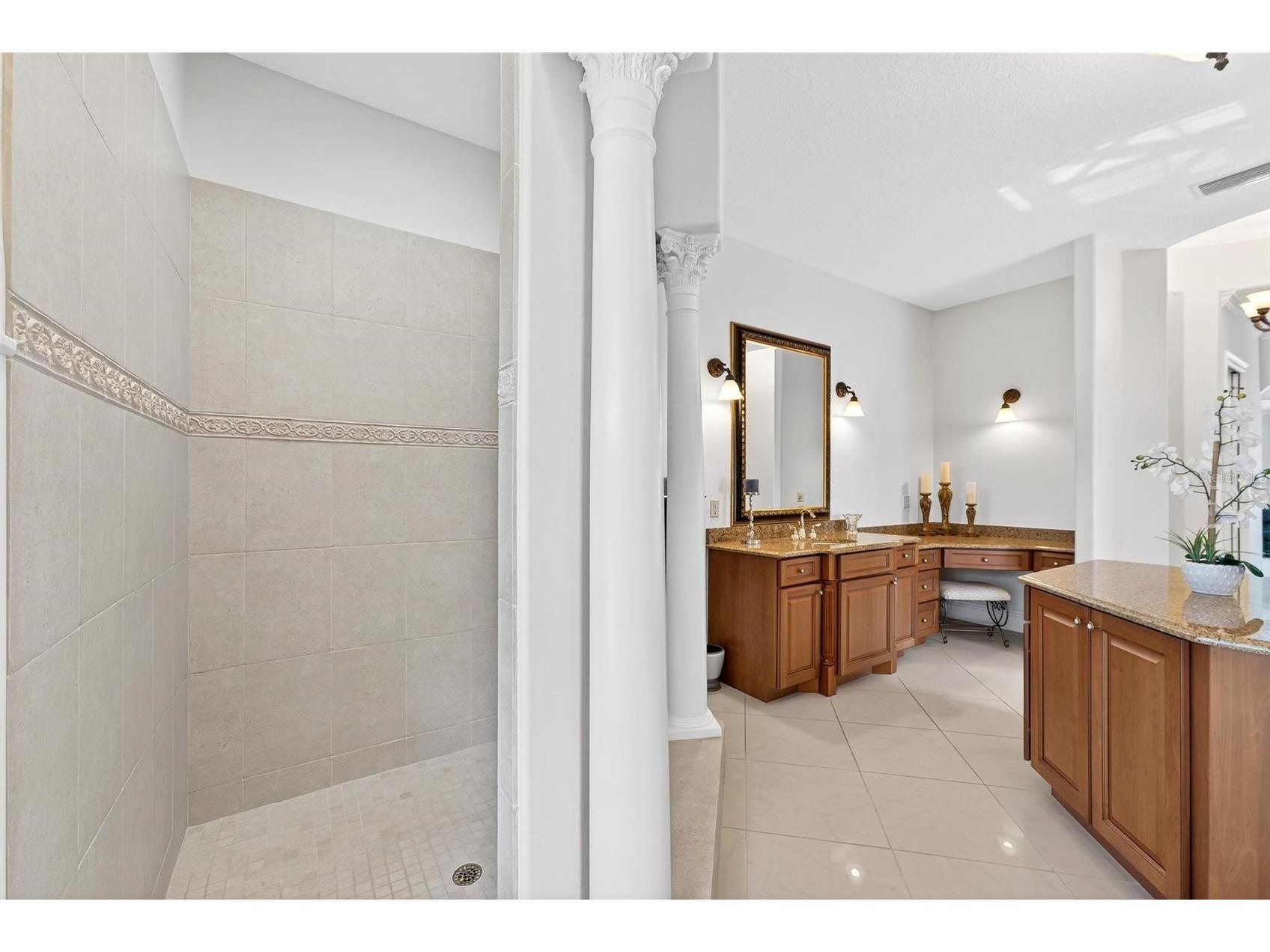 7303 Birds Nest Court Yalaha FL 34797 - LAKE HARRIS O6382514 image47