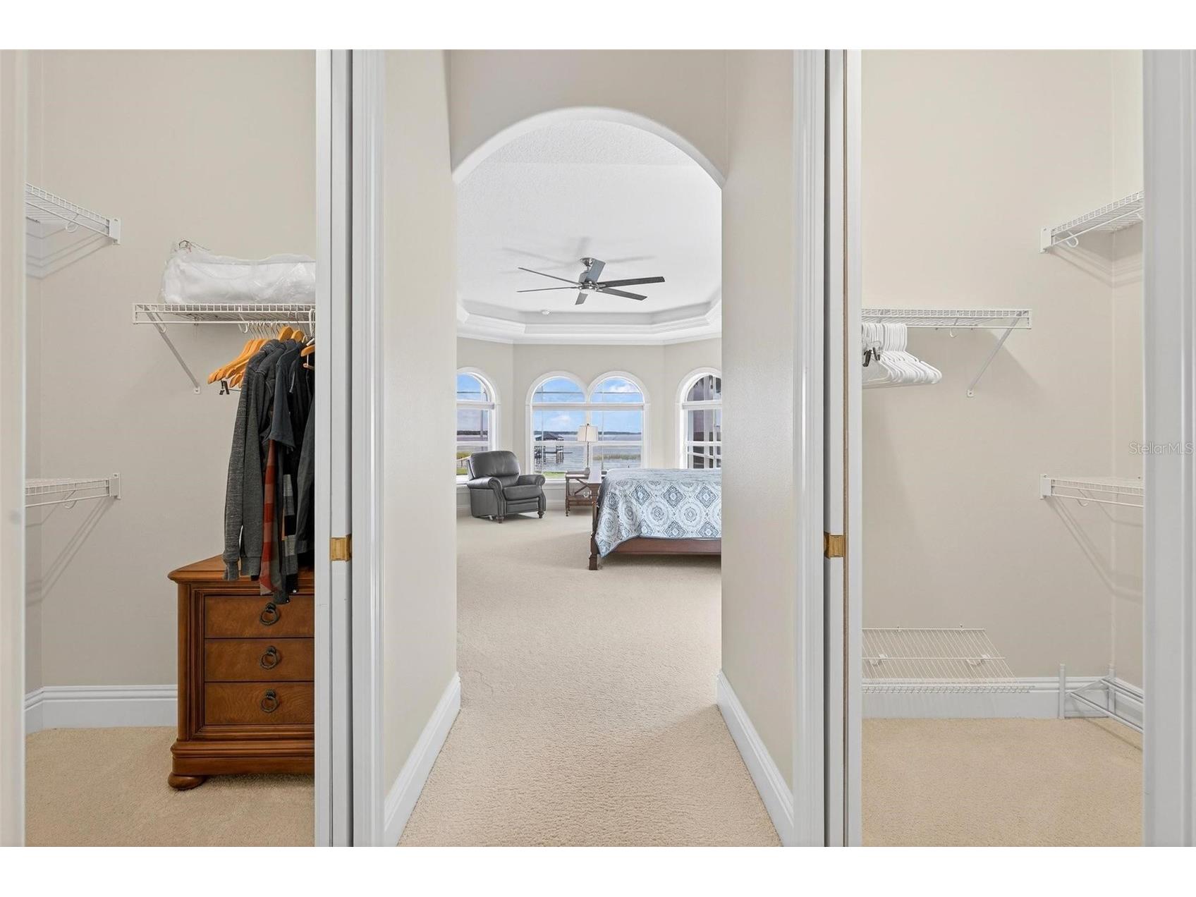 7303 Birds Nest Court Yalaha FL 34797 - LAKE HARRIS O6382514 image48