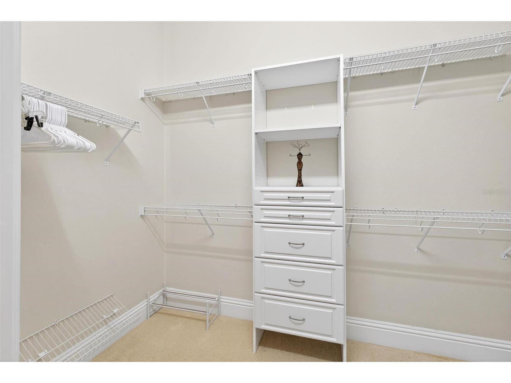 7303 Birds Nest Court Yalaha FL 34797 - LAKE HARRIS O6382514 image49