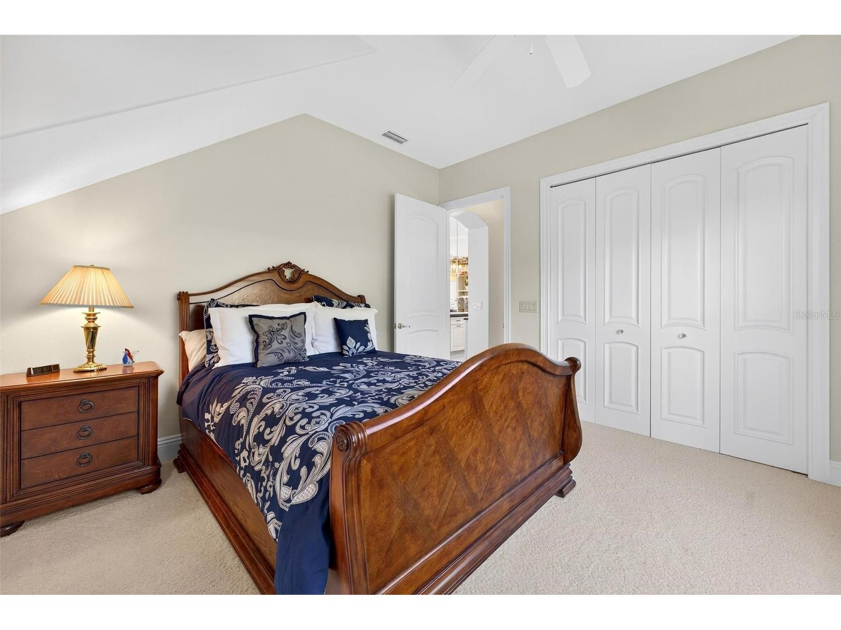 7303 Birds Nest Court Yalaha FL 34797 - LAKE HARRIS O6382514 image50