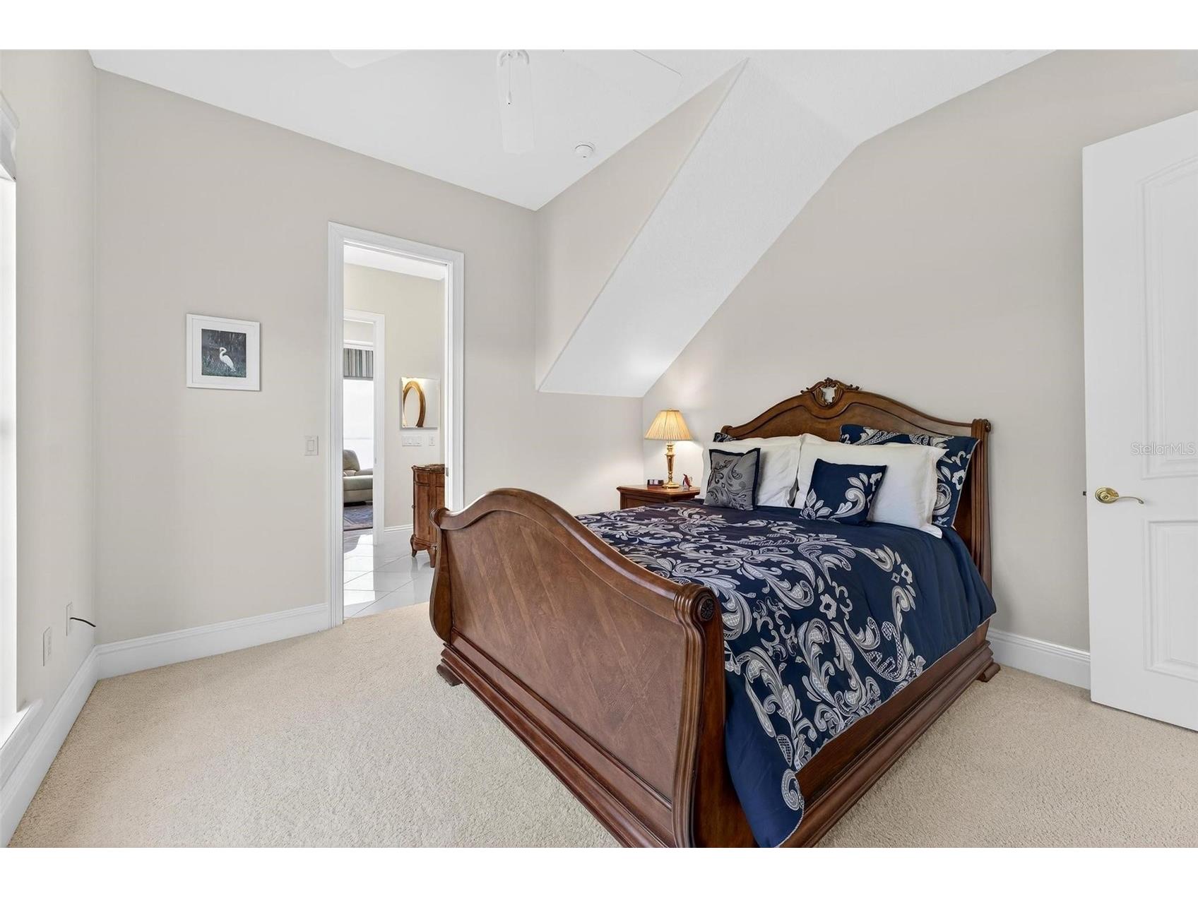 7303 Birds Nest Court Yalaha FL 34797 - LAKE HARRIS O6382514 image51