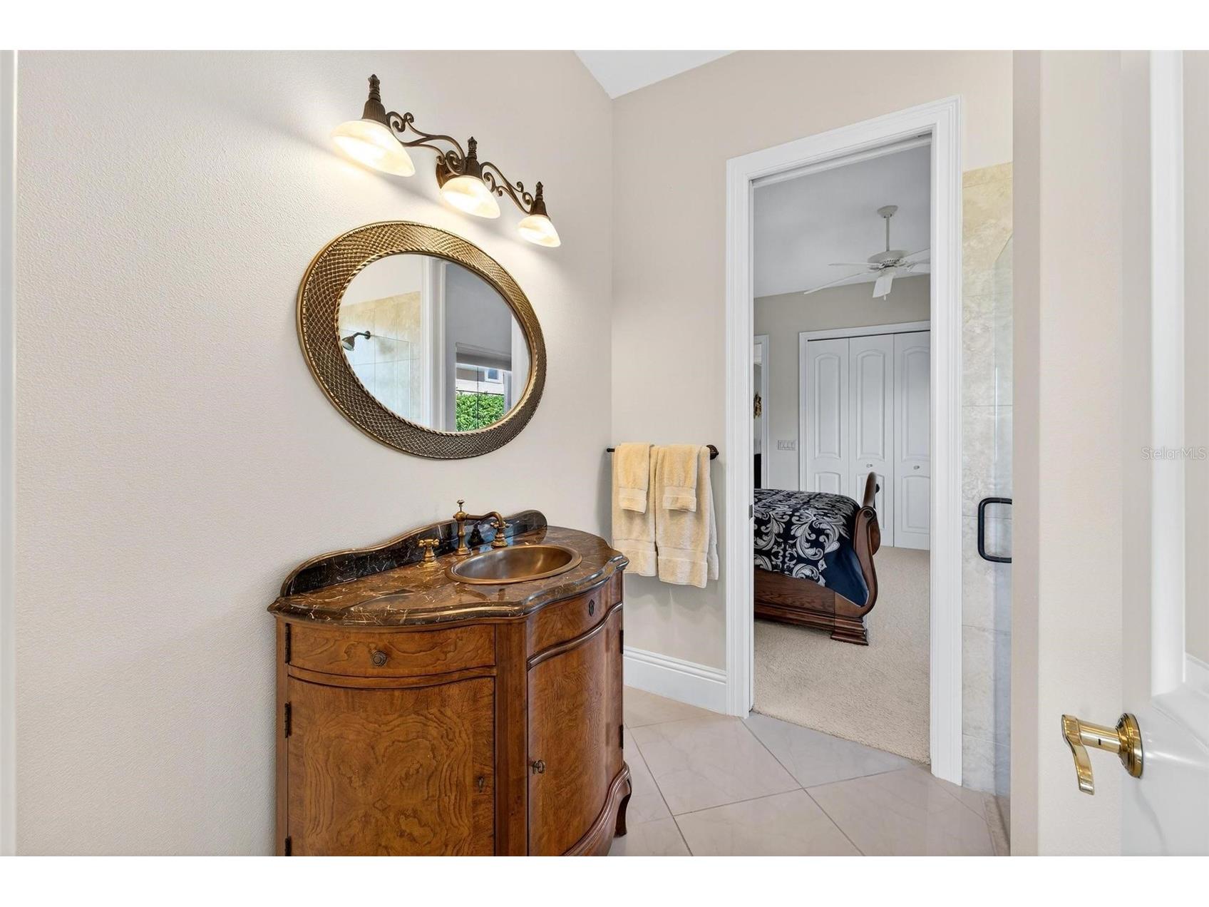 7303 Birds Nest Court Yalaha FL 34797 - LAKE HARRIS O6382514 image52