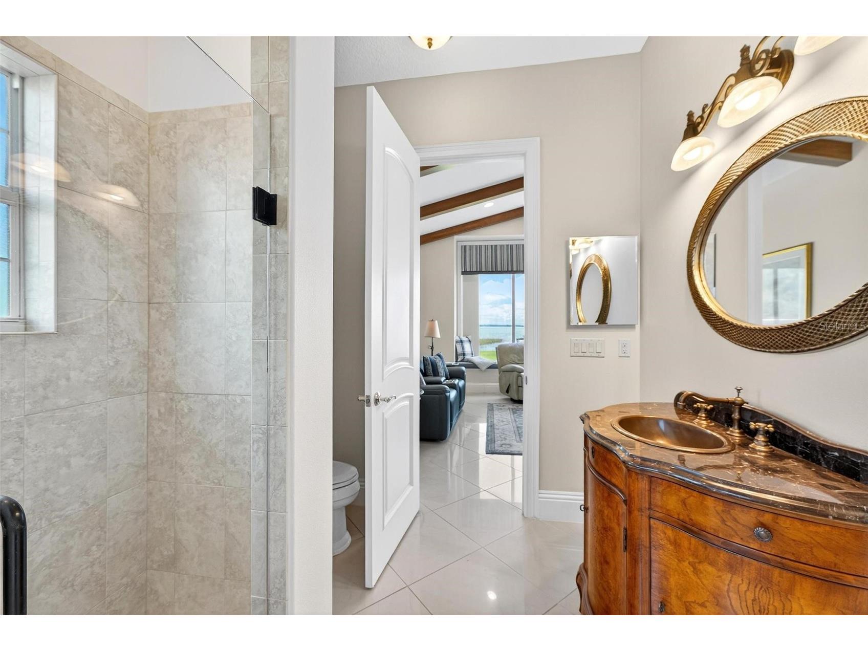 7303 Birds Nest Court Yalaha FL 34797 - LAKE HARRIS O6382514 image53