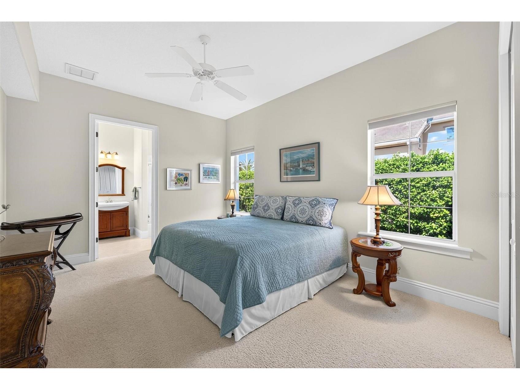 7303 Birds Nest Court Yalaha FL 34797 - LAKE HARRIS O6382514 image54