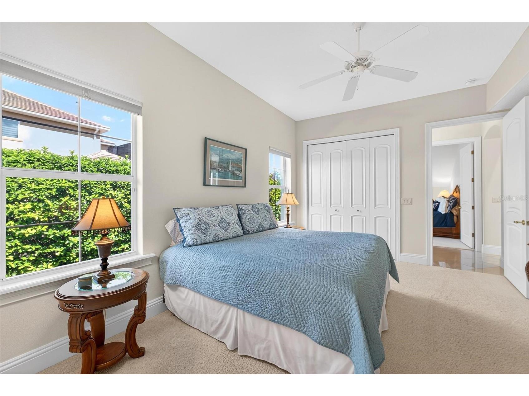 7303 Birds Nest Court Yalaha FL 34797 - LAKE HARRIS O6382514 image55