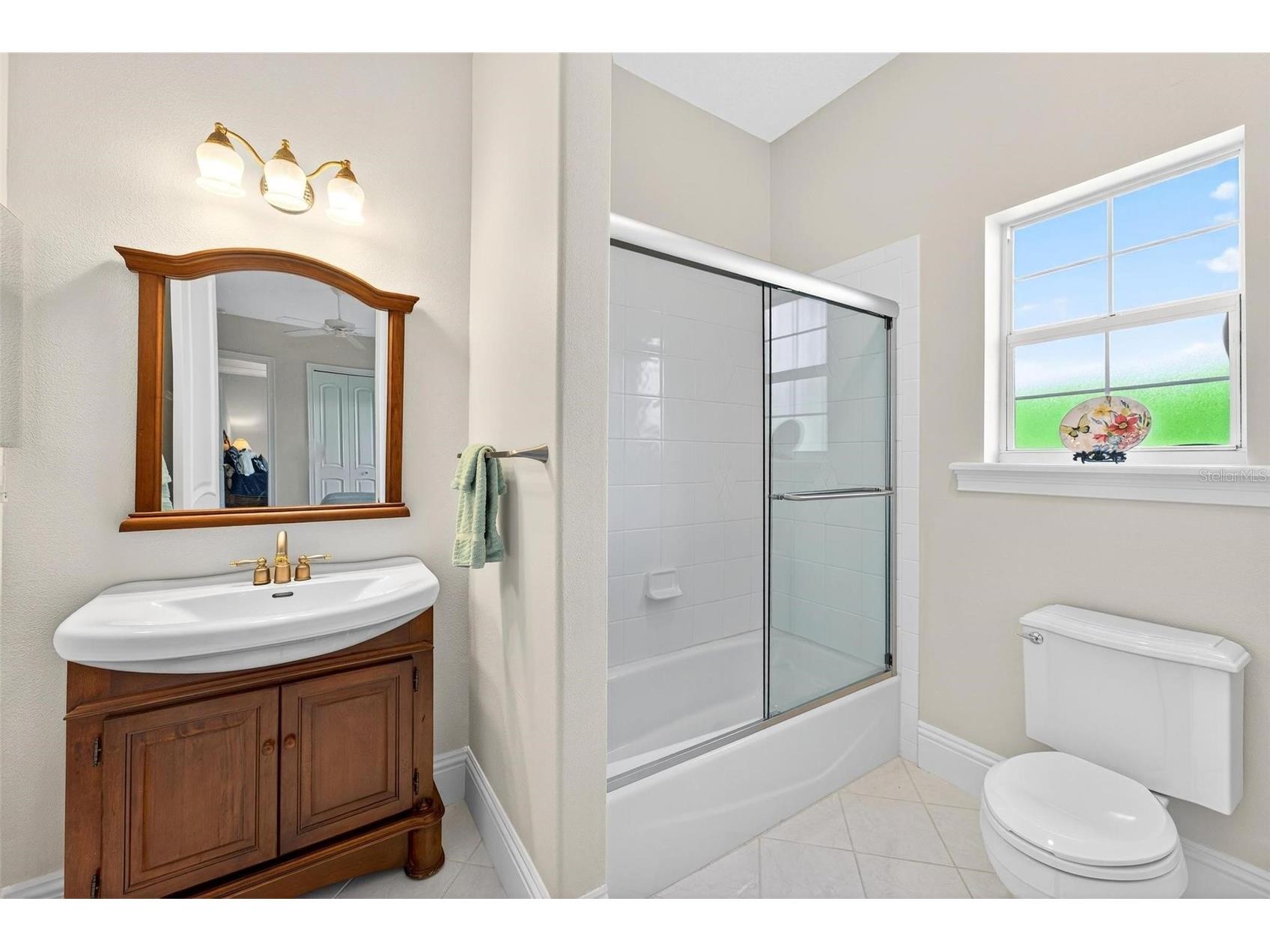 7303 Birds Nest Court Yalaha FL 34797 - LAKE HARRIS O6382514 image56