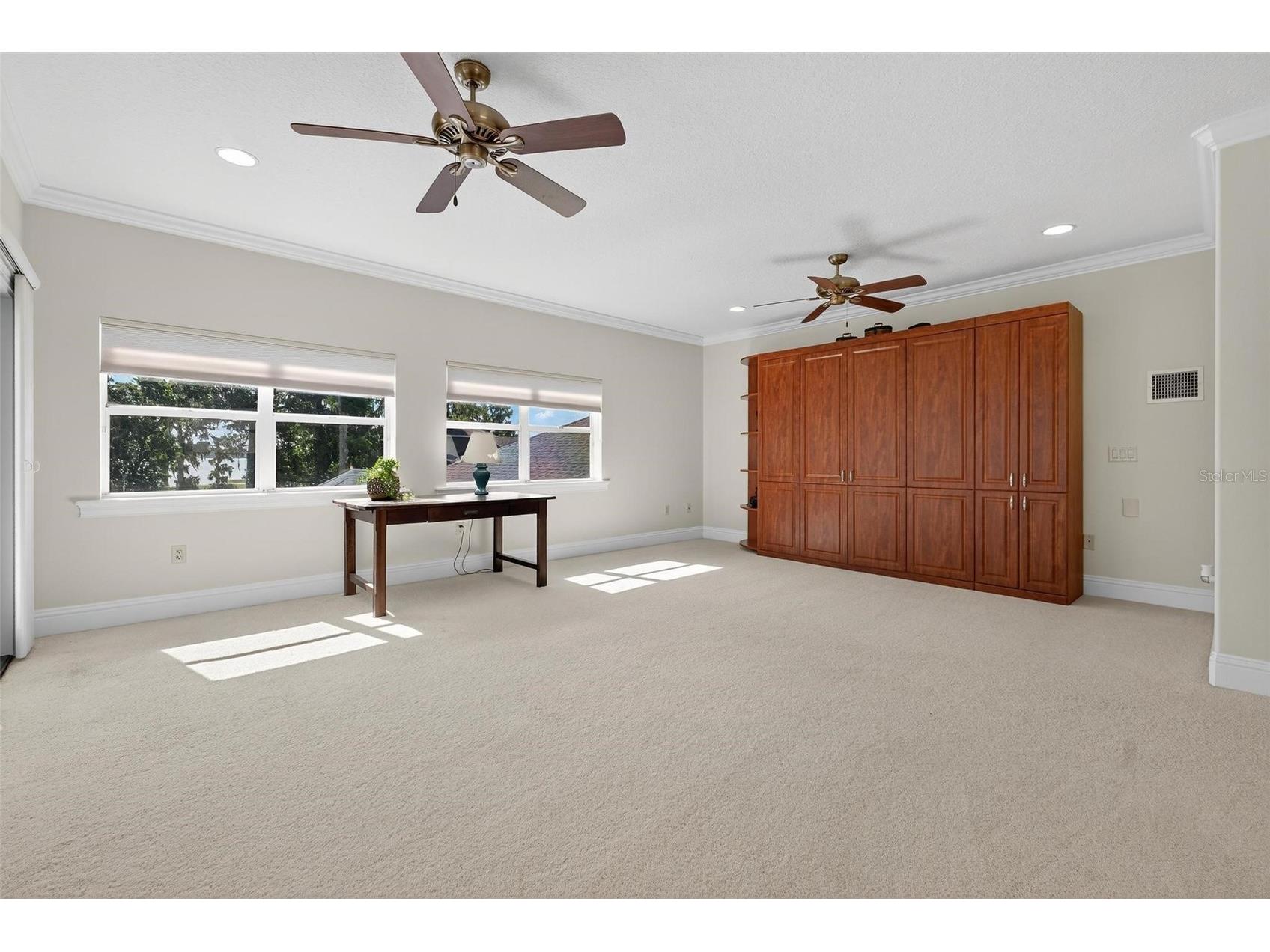 7303 Birds Nest Court Yalaha FL 34797 - LAKE HARRIS O6382514 image57