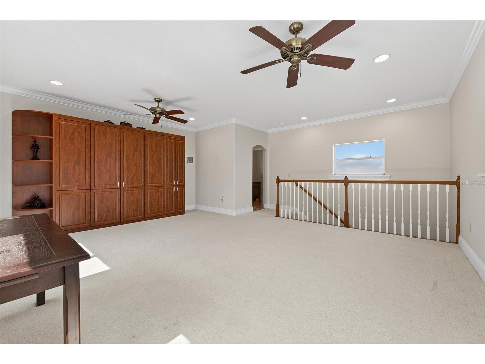 7303 Birds Nest Court Yalaha FL 34797 - LAKE HARRIS O6382514 image58