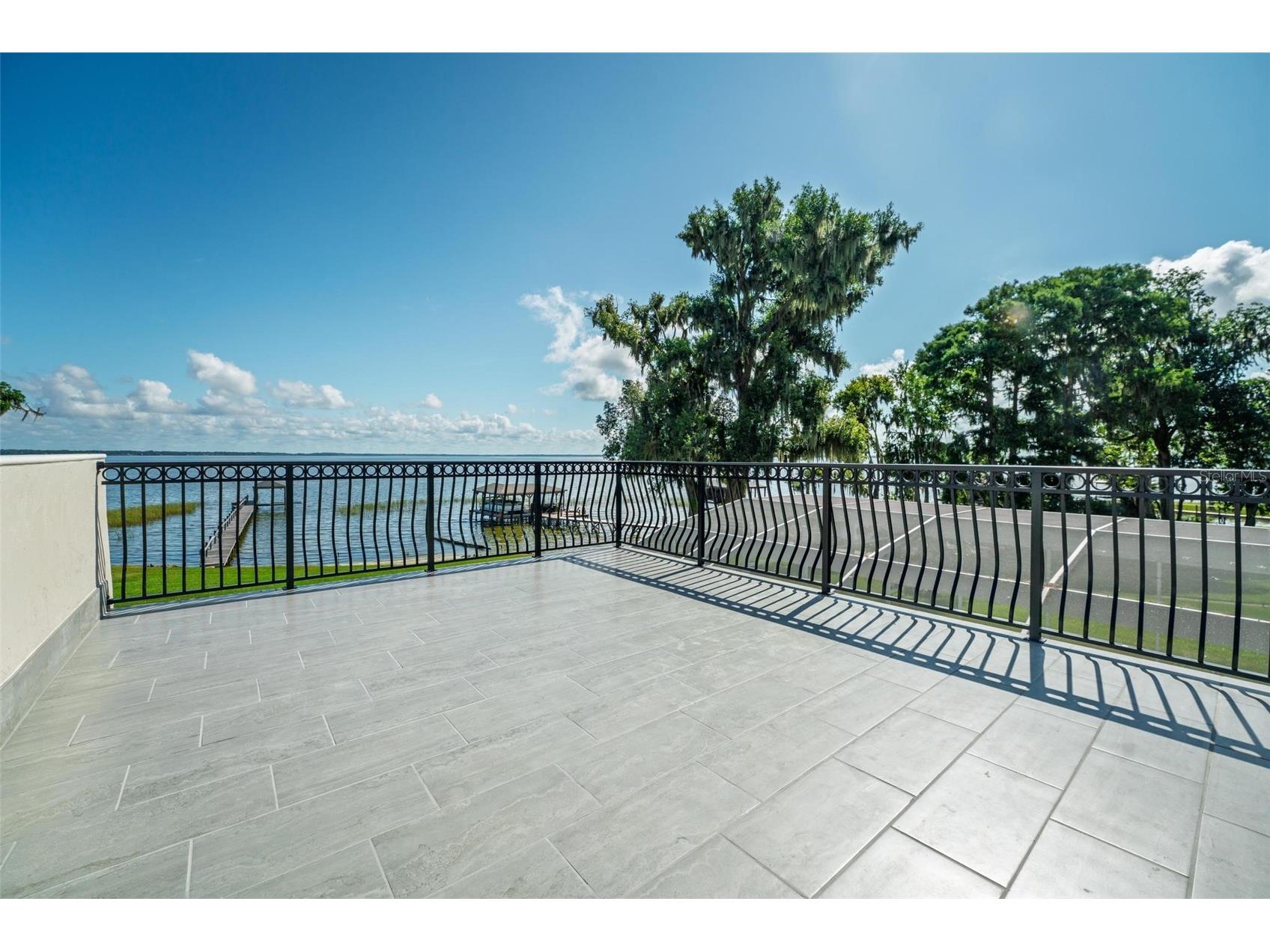 7303 Birds Nest Court Yalaha FL 34797 - LAKE HARRIS O6382514 image59