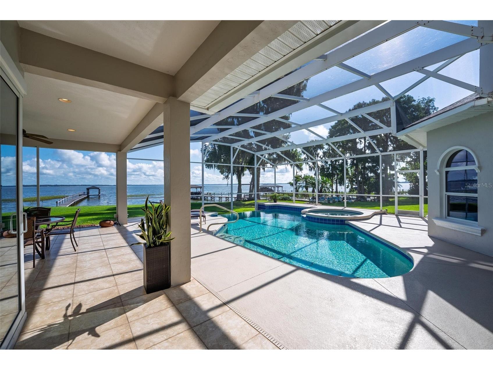 7303 Birds Nest Court Yalaha FL 34797 - LAKE HARRIS O6382514 image6