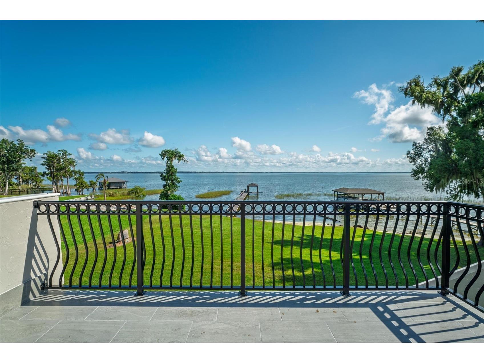 7303 Birds Nest Court Yalaha FL 34797 - LAKE HARRIS O6382514 image60