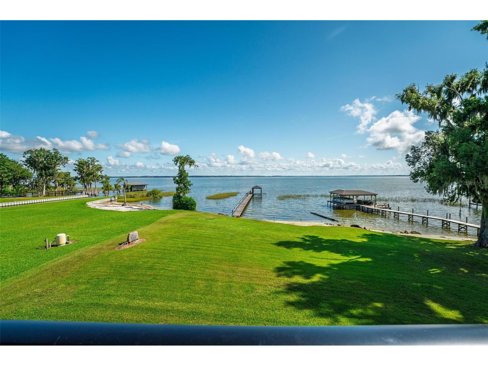 7303 Birds Nest Court Yalaha FL 34797 - LAKE HARRIS O6382514 image61