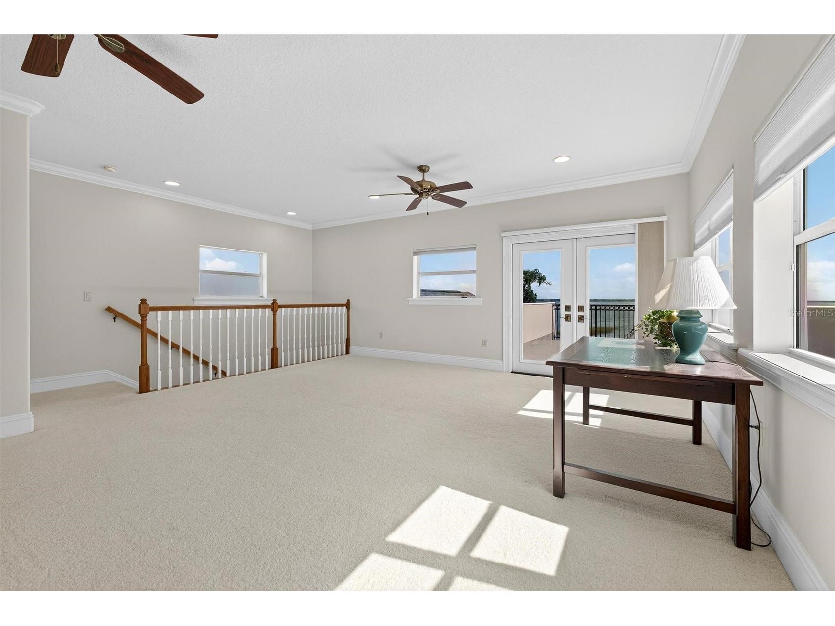 7303 Birds Nest Court Yalaha FL 34797 - LAKE HARRIS O6382514 image62