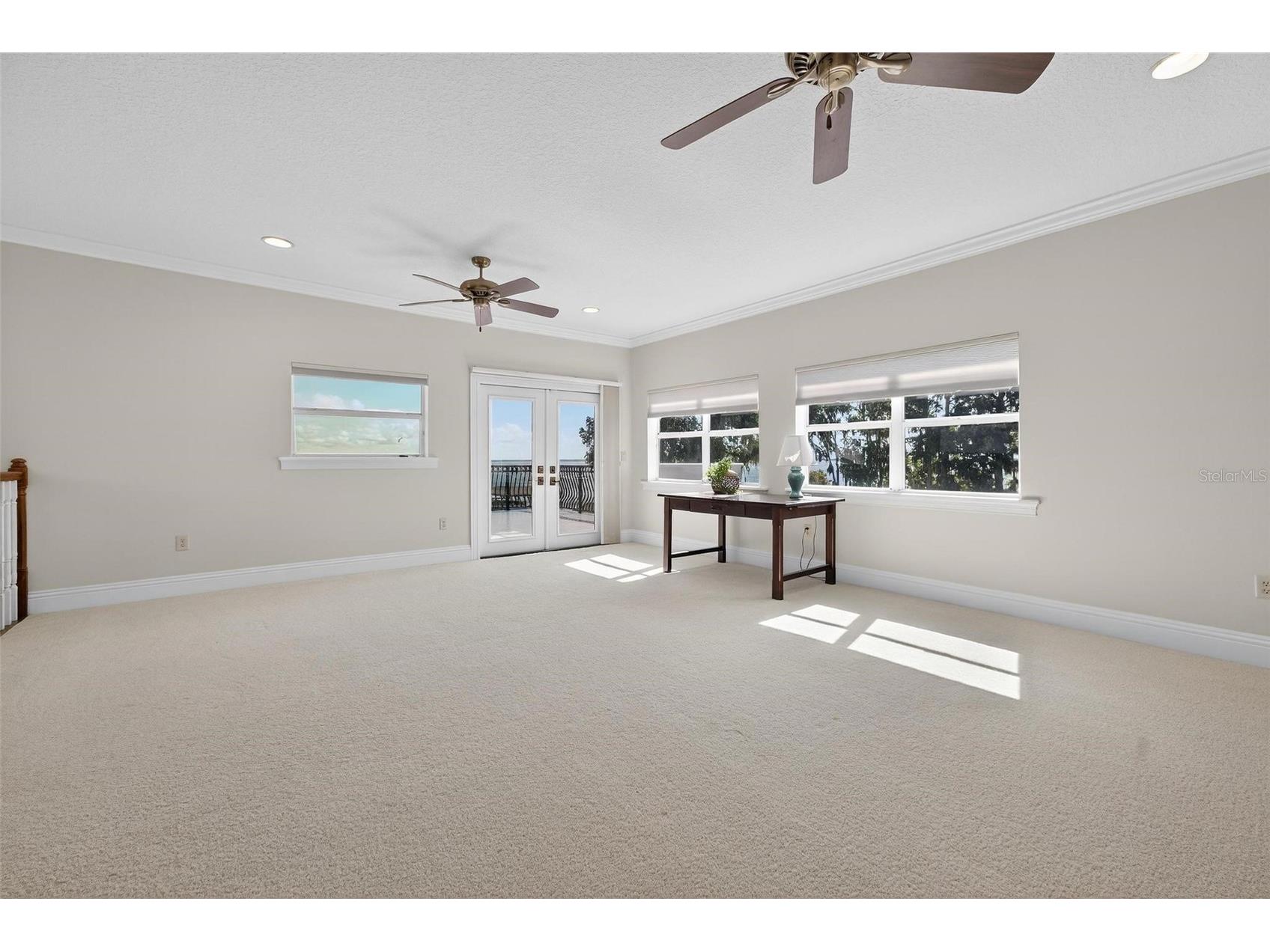 7303 Birds Nest Court Yalaha FL 34797 - LAKE HARRIS O6382514 image63