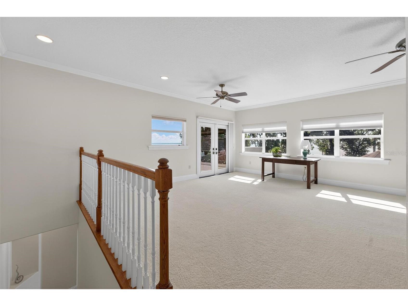 7303 Birds Nest Court Yalaha FL 34797 - LAKE HARRIS O6382514 image64