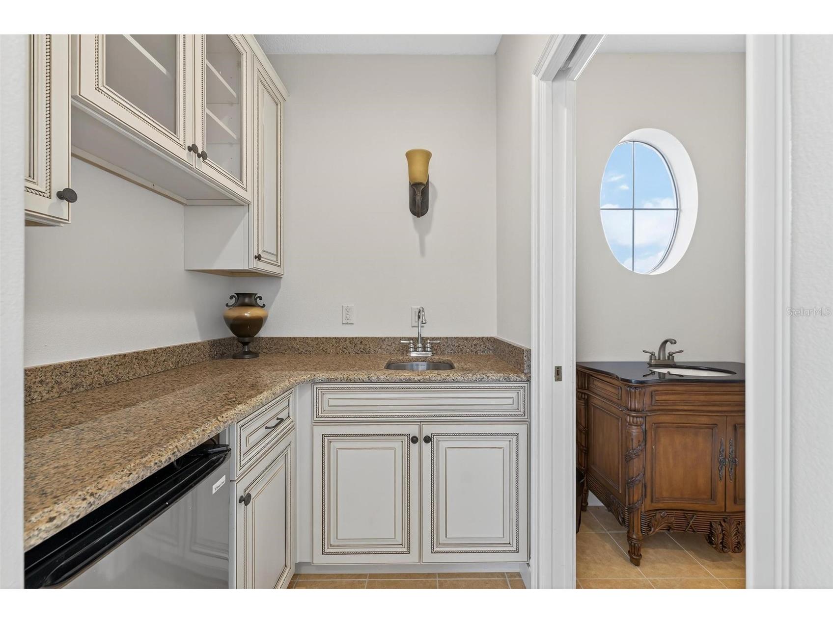 7303 Birds Nest Court Yalaha FL 34797 - LAKE HARRIS O6382514 image65